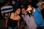 Byblos Souk on Friday Night, Part 3 of 3
